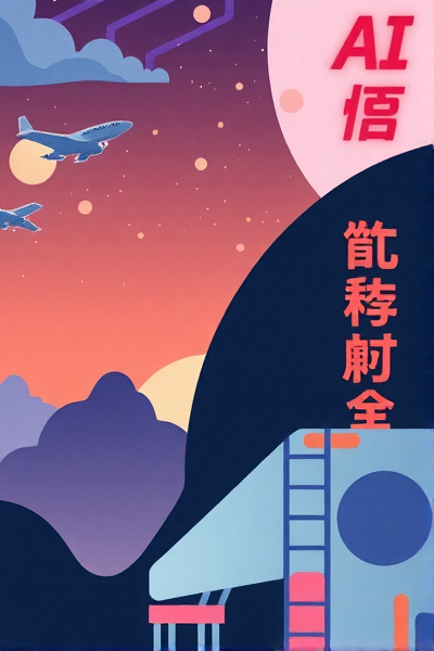 人工智能也会做梦吗？