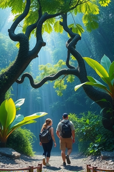 2024年最具颠覆性的AI新品揭秘