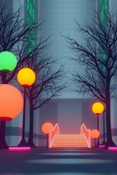 大模型应用究竟是解痛点还是蹭热点？