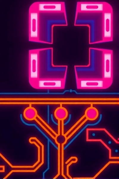 人工智能如何改变我们的未来?