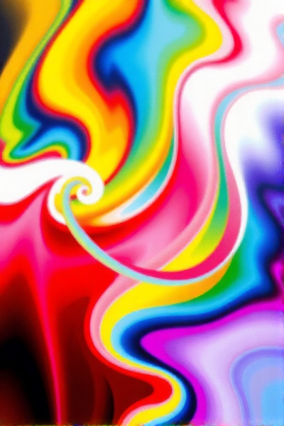 AI时代，谁能不被替代？