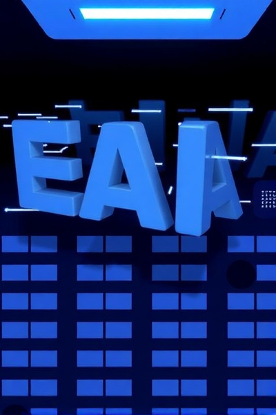 AI如何改变设计师的未来?