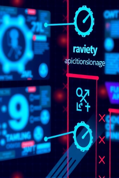 AI应用为何难以落地？