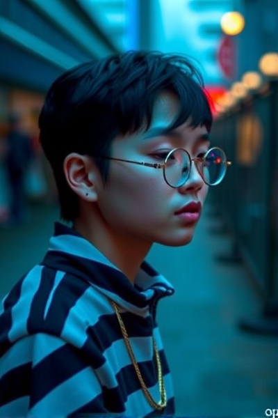 OPPO Find X8系列的影像革命