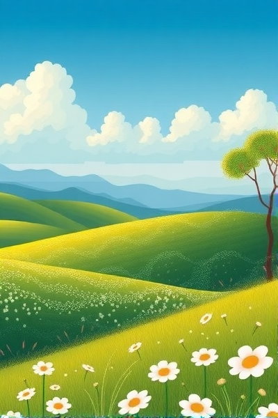 人工智能的狂飙与风险