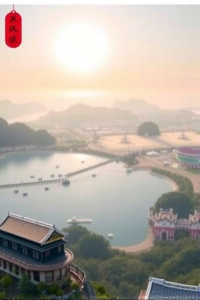 如何充分利用AI赋能你我？