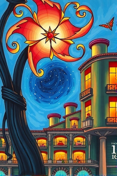 AI大模型到底是什么?