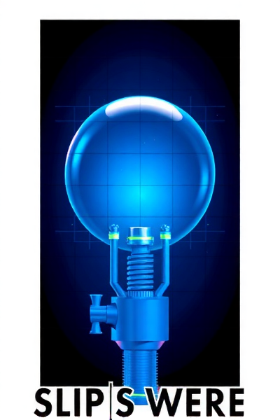 AI将如何重塑软件行业？