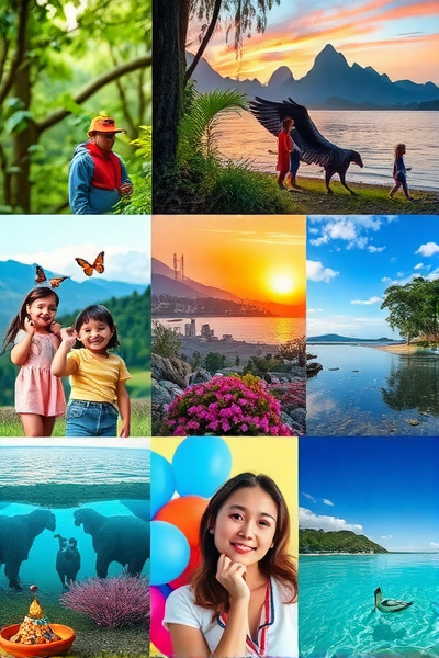 AI视频时代的挑战与机遇