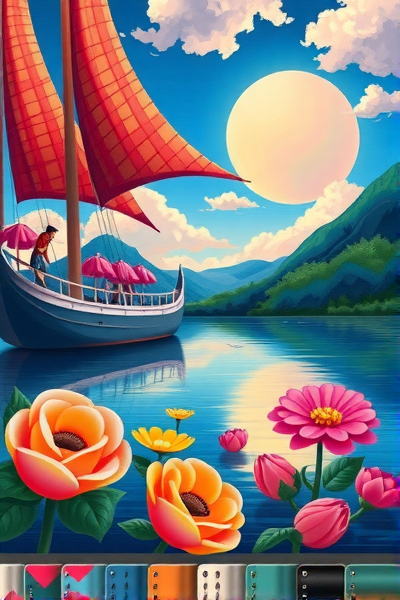 腾讯AI布局背后的秘密