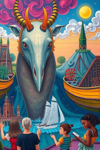 中国如何应对AI诈骗泛滥