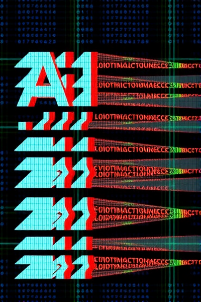 AI发展史,未来将如何变化?