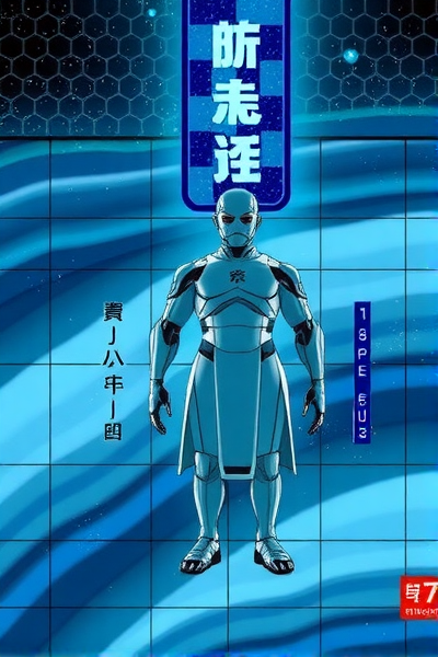 飞行汽车与AI的未来科技之路