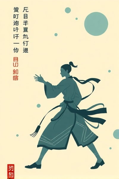 揭开AI黑匣子的神秘面纱