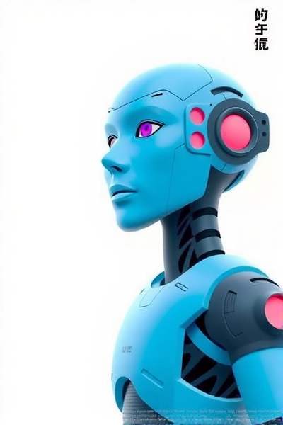 各种系统级AI功能，实用性究竟如何？