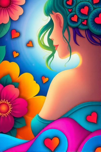 AI发展背后的震撼数字