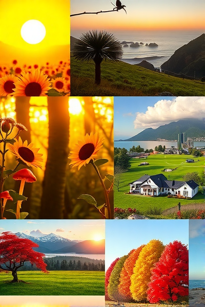 2024年AI新趋势将如何发展?