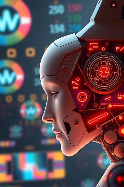 人工智能的未来究竟如何？