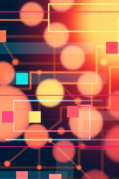 张艺谋为何选择AI助力科幻电影？