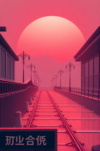 未来AI系统的设计蓝图揭秘