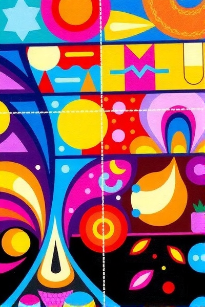 AI泡沫来临，谁能存活？