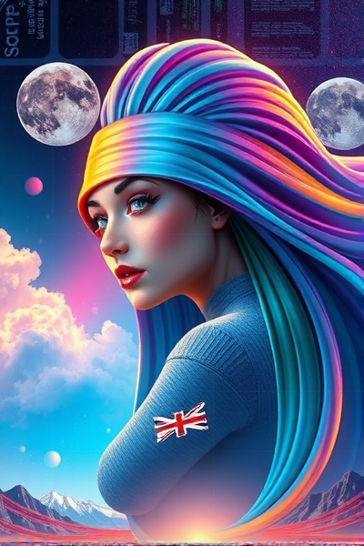 AI如何颠覆视觉创意行业？