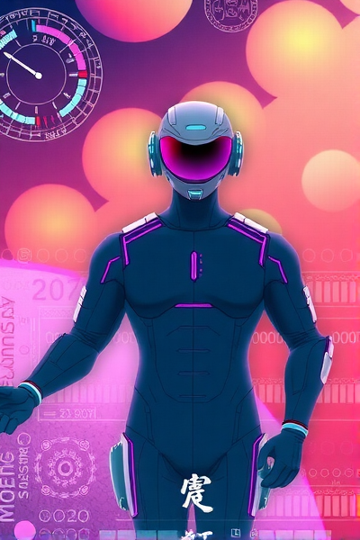 小鹏AI科技日的惊人新方向!