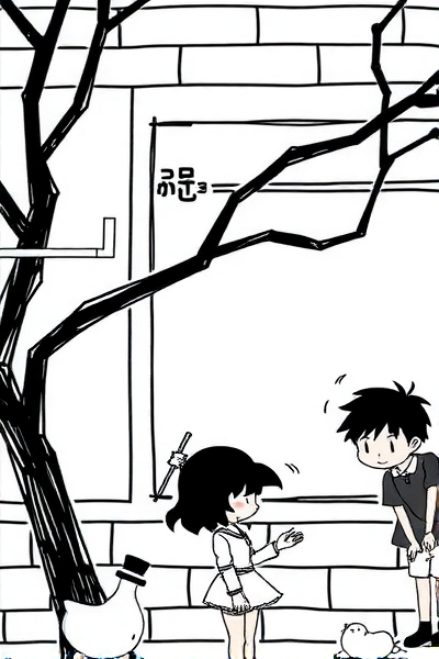 AI客服为何难以理解用户?