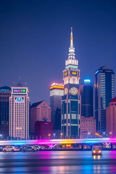 AI变革下的人类未来会怎样？