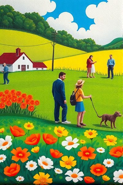 AI将如何影响软件开发？