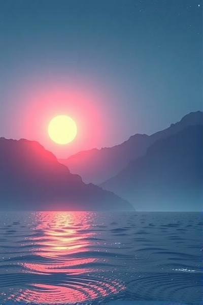 OpenAI新模型表现不如预期？