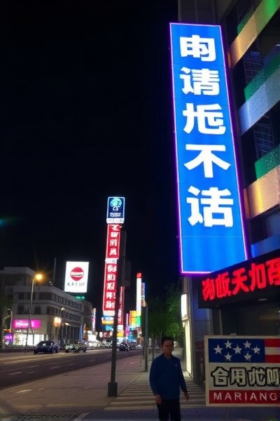 ChatGPT Search能否颠覆谷歌?