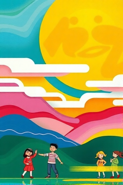 ChatGPT搜索功能将如何颠覆行业?