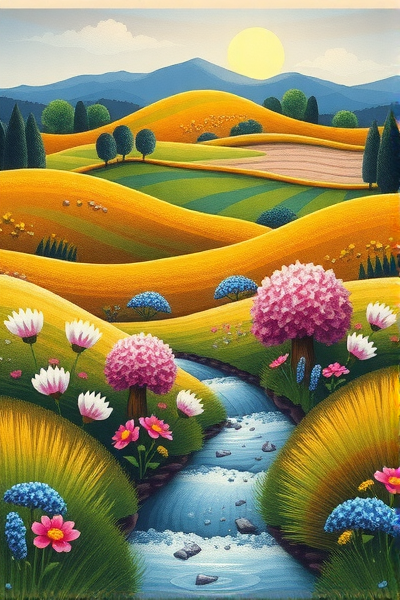 企业如何运用AI提升客户体验？