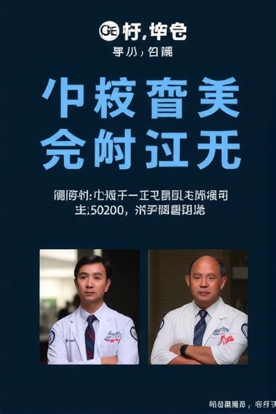 医疗领域的AI新革命是什么？