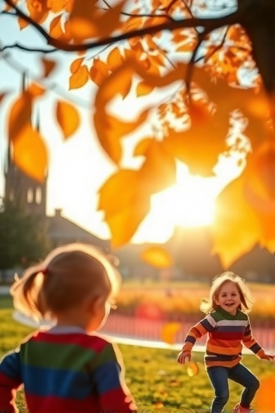 Imagen 3究竟有多强大?