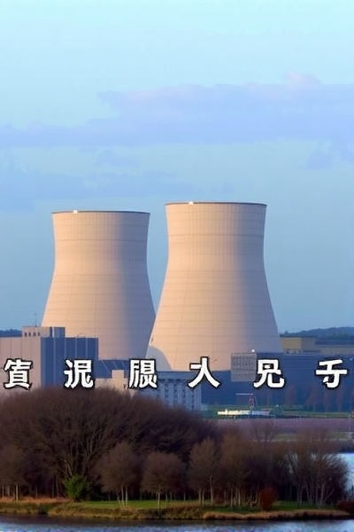 核电行业为何迎来新机遇?