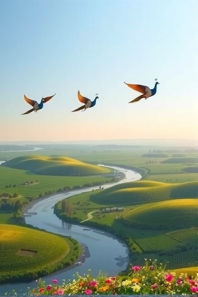 一款颠覆传统学习的AI应用!