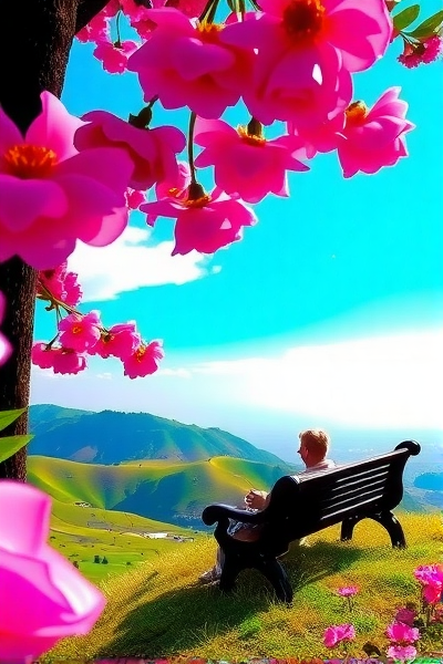 唇形同步技术如何改变未来?