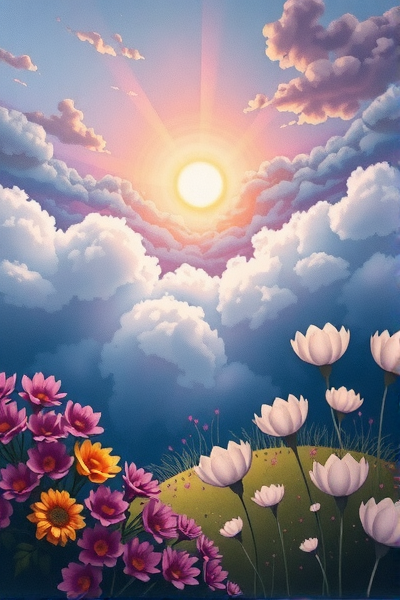 揭秘SEO AI的强大功能