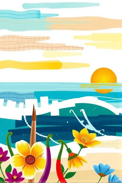 声音转换技术的未来前景如何？