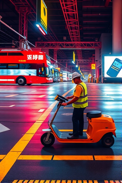 智能运维的未来在哪里?