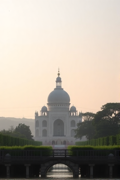 OpenAI新动态，AGI在即？