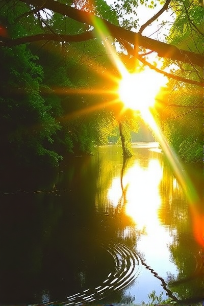 AI音乐生成的神奇平台是什么？