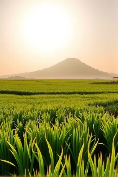 视频修复新革命，PGTFormer来袭！