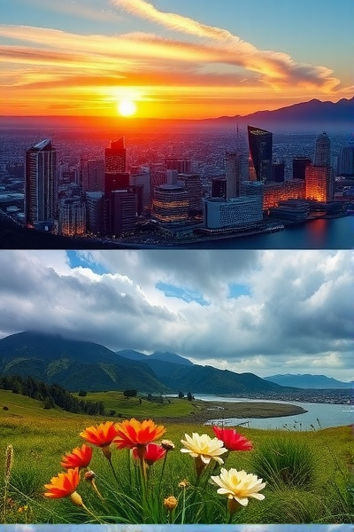 ChatGPT搜索引擎的崛起，如何改变信息获取？