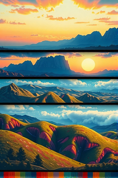 ChatGPT搜索能否撼动谷歌？