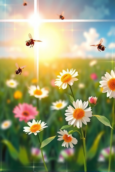 揭开Textero.ai的神秘面纱