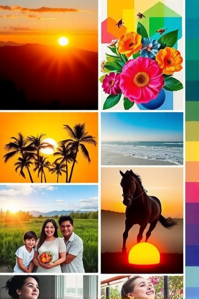 ChatGPT搜索功能是否真能超越谷歌?