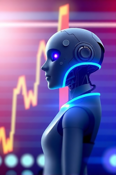 全球招聘平台新突破！